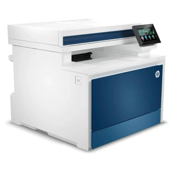 Štampač HP Color LaserJet Pro MFP 4303dw, 5HH65A