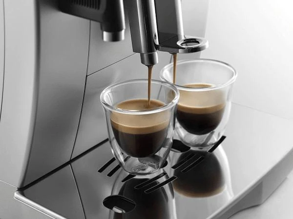 Šoljice za espresso DeLonghi DLSC310