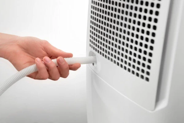 Odvlaživač vazduha DeLonghi DEX212SF