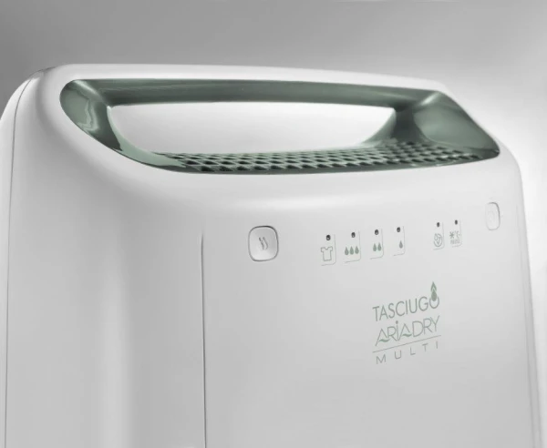 Odvlaživač vazduha DeLonghi DEX212SF