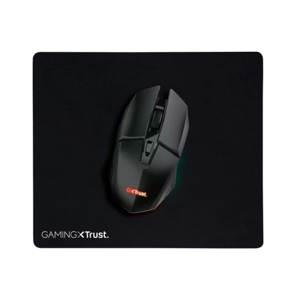 GXT112 FELOX MOUSE + MOUSEPAD (25070)