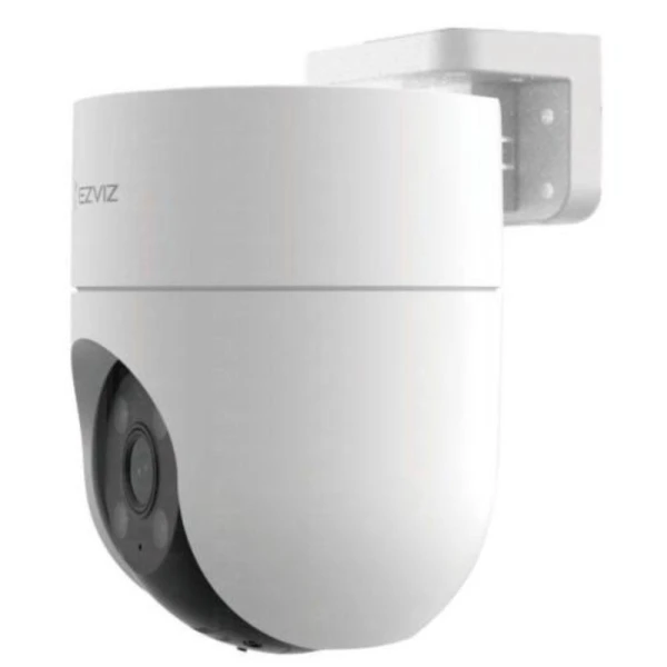 EZVIZ Kamera CS-H8c (3MP,4G) (303102961)