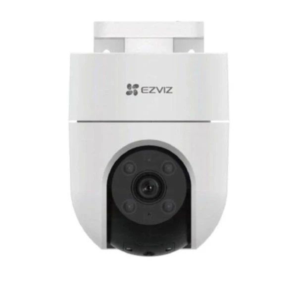 EZVIZ Kamera CS-H8c (3MP,4G) (303102961)