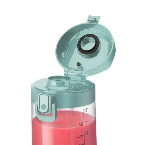Blender NutribuIlet NBP003LBL