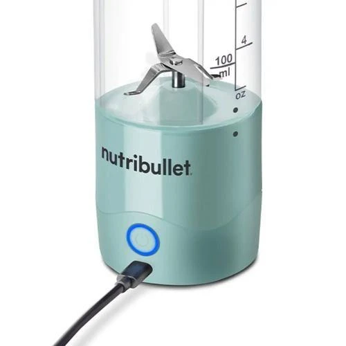 Blender NutribuIlet NBP003LBL