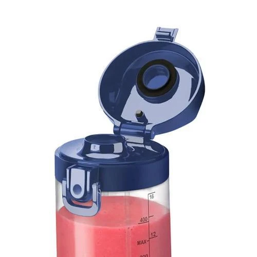 Blender NutribuIlet NBP003NBL