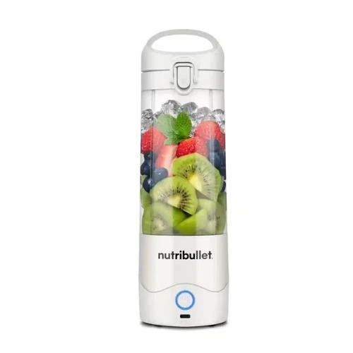 Blender NutribuIlet NBP003W
