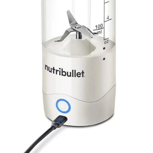 Blender NutribuIlet NBP003W