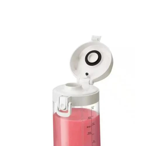 Blender NutribuIlet NBP003W