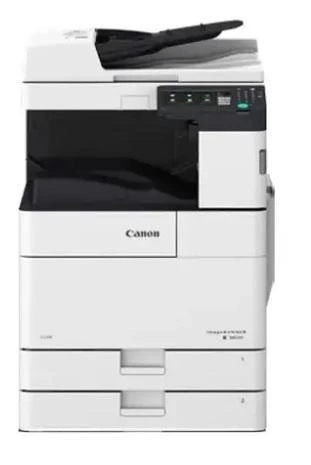 Canon kopir iR2930i (5975C005AA)