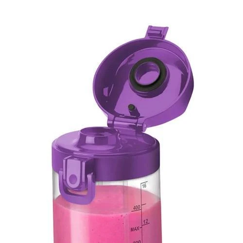 Blender NutribuIlet NBP003PU