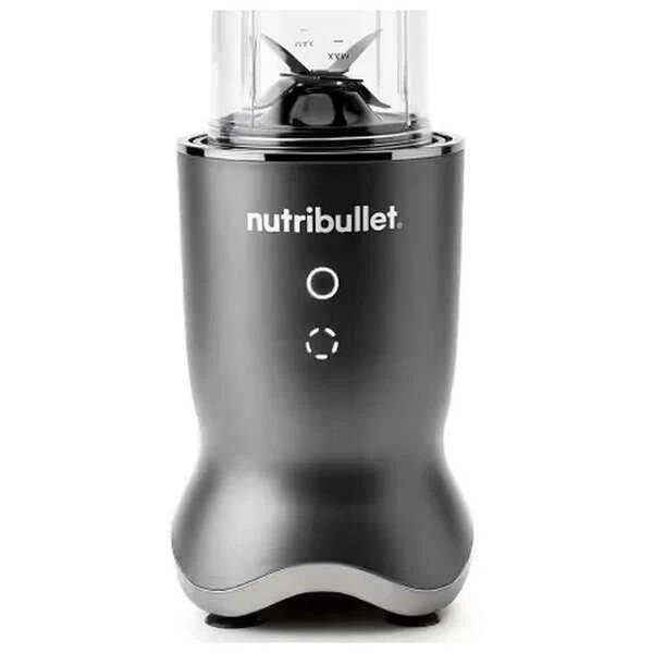 Blender Nutribullet NB1206DGCC