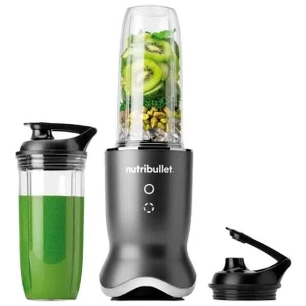 Blender Nutribullet NB1206DGCC