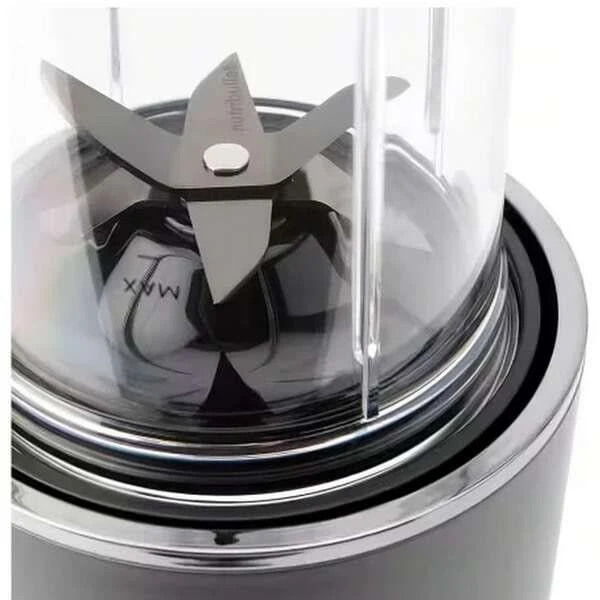 Blender Nutribullet NB1206DGCC