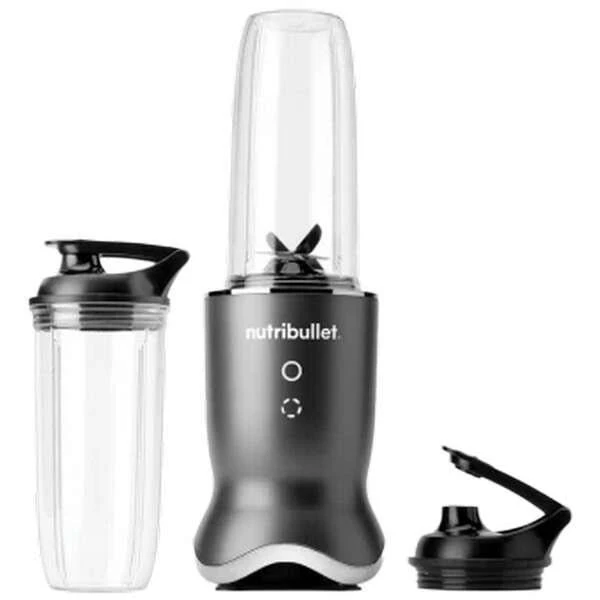 Blender Nutribullet NB1206DGCC