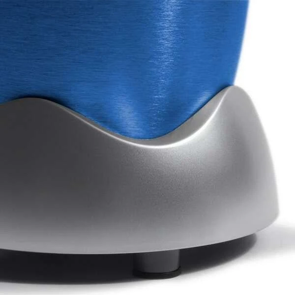 Blender Nutribullet NB907BL