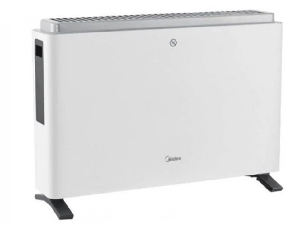 Midea konvektor grejalica NDK20-21AFE (NDK20-21AFE)