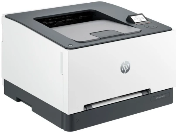 HP ColorLaserJet Pro 3203dn, 8D7L2A