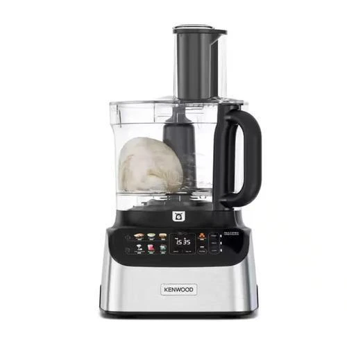 Kenwood multiprakt FDM73.480SS (FDM73.480SS)