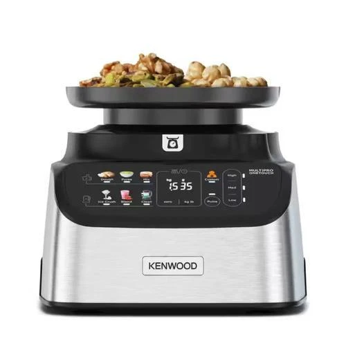 Kenwood multiprakt FDM73.480SS (FDM73.480SS)