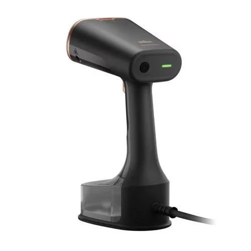 Braun pegla za vertikalno peglanje GS7077 (GS7077)