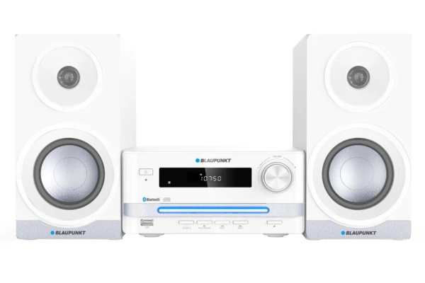 Blaupunkt mikro-linija MS16BT (MS16BT EDITION)