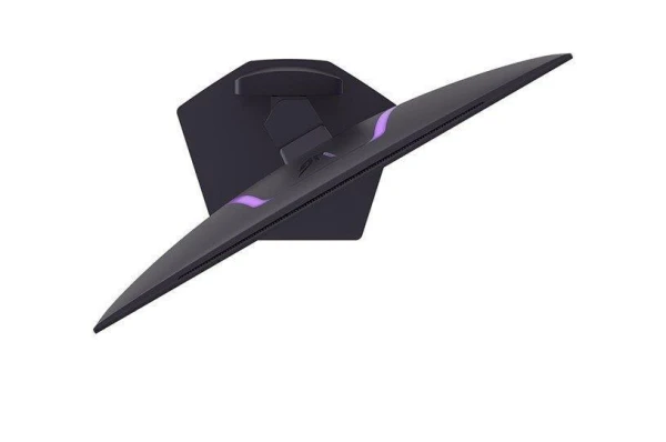 Monitor LG UltraGear 32GS95UV-B 32''OLED3840x2160240Hz0.03ms GtGHDMIx2,DP,USBGync,fresyncPivot' ( '32GS95UV-B.AEU' )