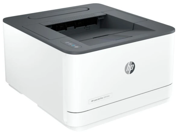 Štampač HP LaserJet Pro 3003dw, 3G654A