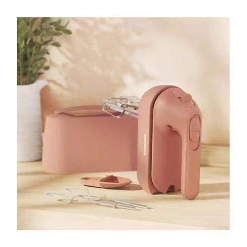 Mikser Kenwood HMP40.000RD