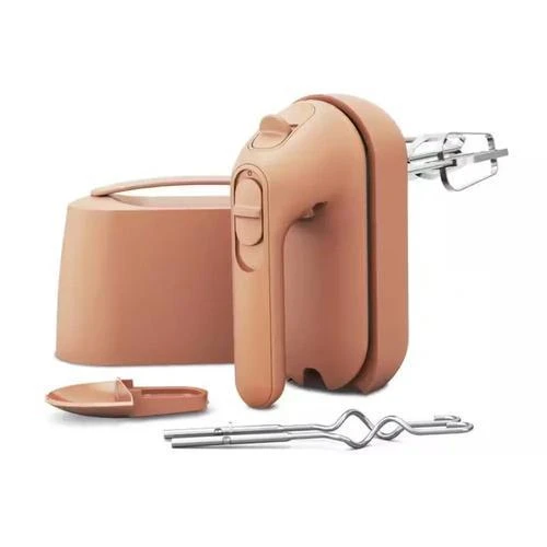 Mikser Kenwood HMP40.000RD