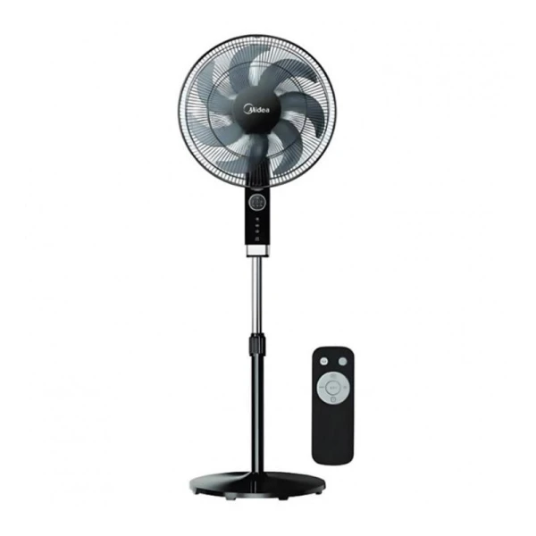 Midea ventilator MFS400R0APH (MFS400R0APH)