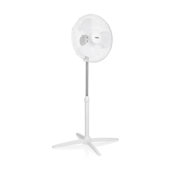 Tristar vent stoj beli VE-5755 (VE-5755)