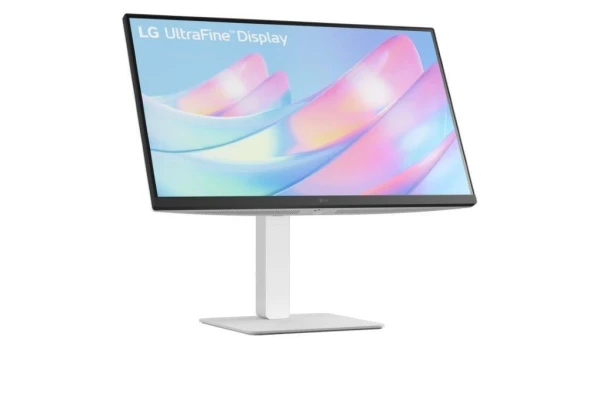 LG Monitor 27US550-W (27US550-W.AEU)