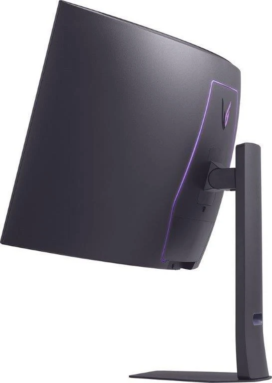 LG Monitor 45GX950A-B (45GX950A-B.AEU)