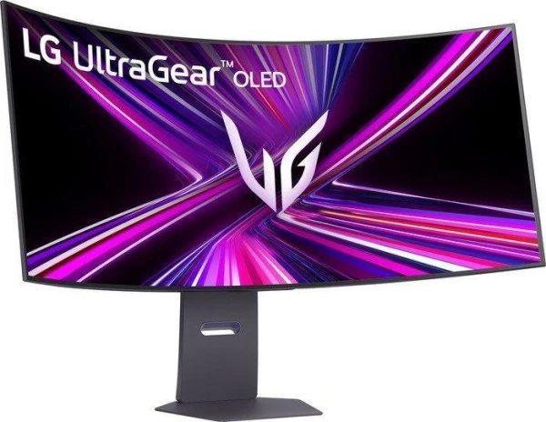 LG Monitor 45GX950A-B (45GX950A-B.AEU)