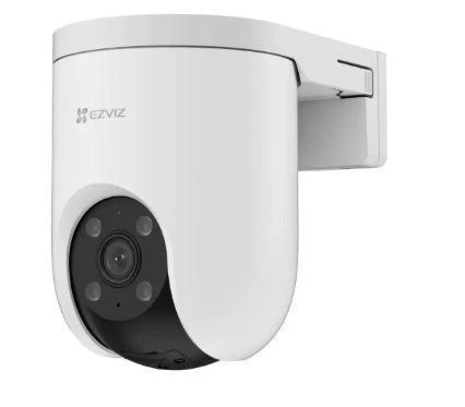 EZVIZ Kam.CS-H8c PoE (3MP,PoE) (303103104)