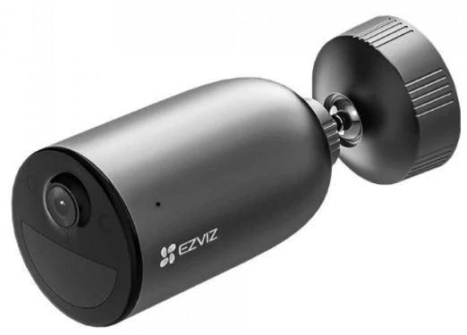EZVIZ Kamera CS-EB3/SP (3MP) (303103098)