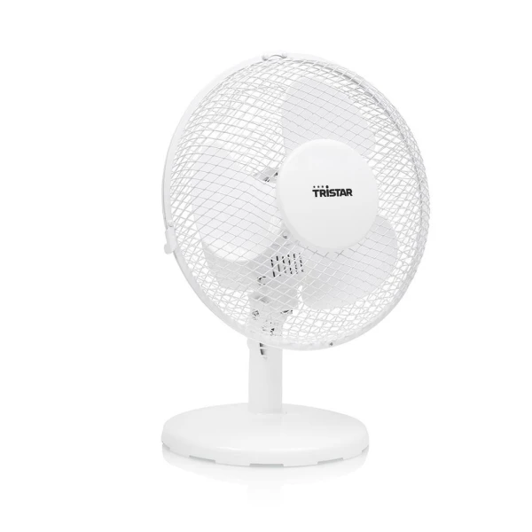 Tristar ventil stoni VE-5721