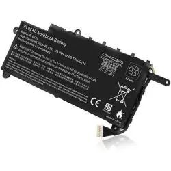 Baterija za Laptop HP Pavilion 11 X360 11-n X360 PL02XL