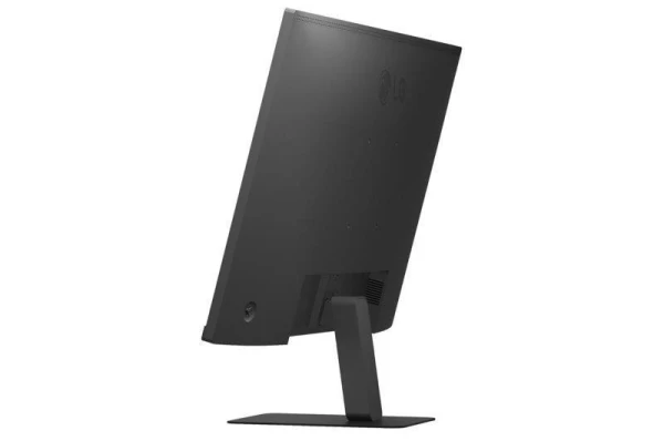 LG Monitor 27U631A-B (27U631A-B.AEUQ)