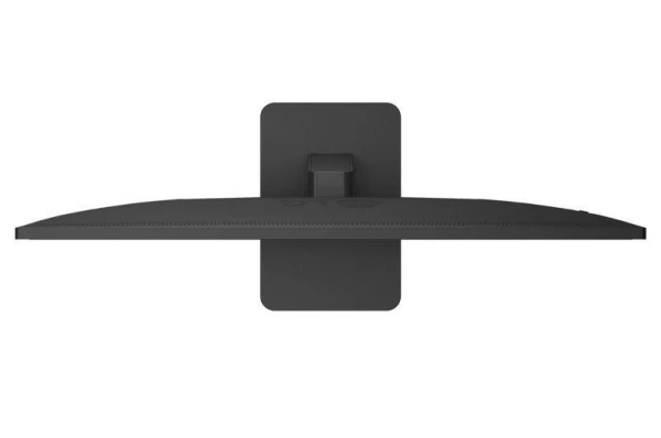 LG Monitor 27U631A-B (27U631A-B.AEUQ)