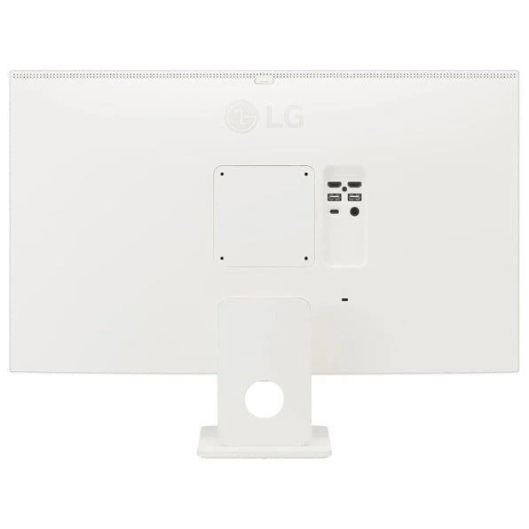 LG Monitor 27U731SA-W (27U731SA-W.AEU)