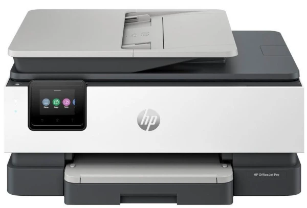 HP Stampac OJ Pro 8123 AiO (405W0C)