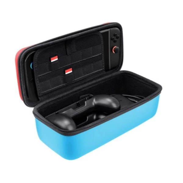 GXT1252RB XL HARDCASE SWITCH 2 (25764)