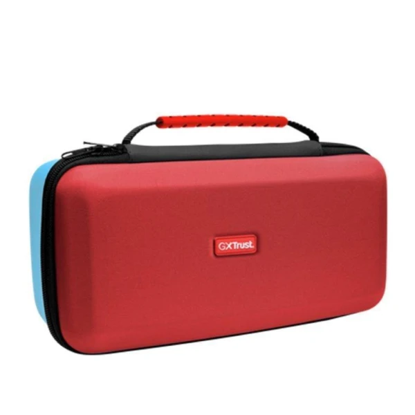 GXT1252RB XL HARDCASE SWITCH 2 (25764)