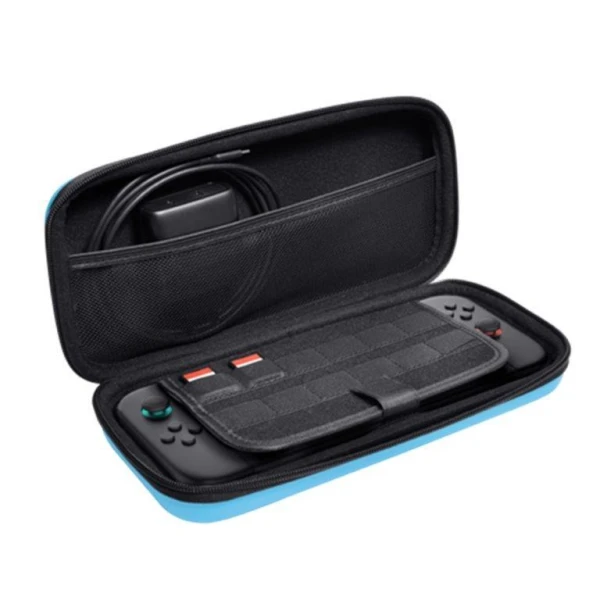 GXT1251B HARDCASE SWITCH 2 Pla (25760)