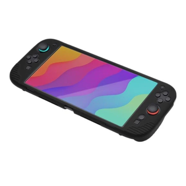 GXT1253 GRIP CASE SWITCH 2 Crn (25765)