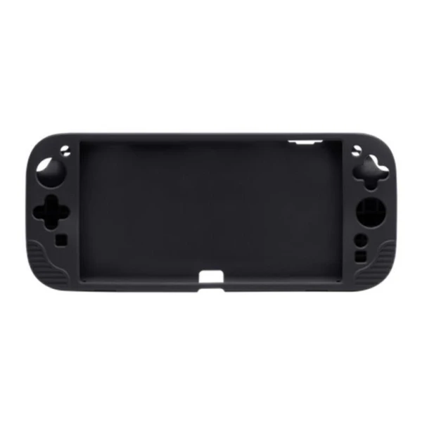 GXT1253 GRIP CASE SWITCH 2 Crn (25765)