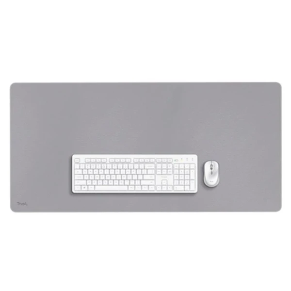 BENYA XXL DESK PAD - SIVA (25712)