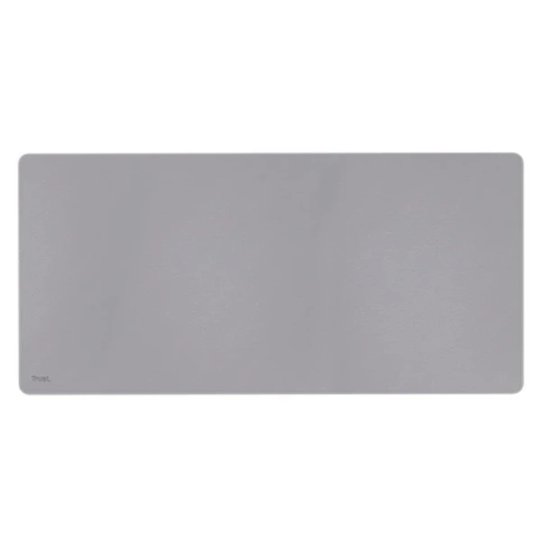 BENYA XXL DESK PAD - SIVA (25712)